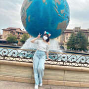 ヒメ日記 2025/04/19 23:40 投稿 みおり かりんと神田