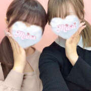 ヒメ日記 2025/04/20 21:12 投稿 みおり かりんと神田