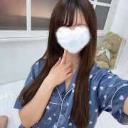 ヒメ日記 2025/04/25 08:08 投稿 みおり かりんと神田