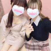 ヒメ日記 2025/04/25 17:17 投稿 みおり かりんと神田