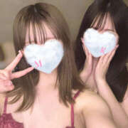 ヒメ日記 2025/04/26 01:13 投稿 みおり かりんと神田