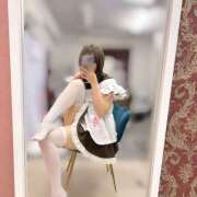 ヒメ日記 2025/04/30 17:40 投稿 みおり かりんと神田