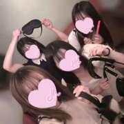 ヒメ日記 2025/05/01 00:18 投稿 みおり かりんと神田