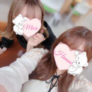 ヒメ日記 2025/05/03 14:14 投稿 みおり かりんと神田