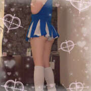 ヒメ日記 2025/05/06 13:14 投稿 みおり かりんと神田