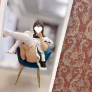 ヒメ日記 2025/05/10 00:00 投稿 みおり かりんと神田