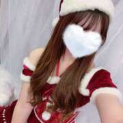 ヒメ日記 2025/05/13 18:02 投稿 みおり かりんと神田