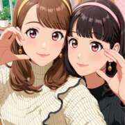 ヒメ日記 2025/05/13 21:37 投稿 みおり かりんと神田