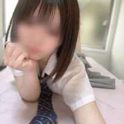 ヒメ日記 2025/05/15 23:35 投稿 みおり かりんと神田