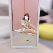 ヒメ日記 2025/05/24 02:35 投稿 みおり かりんと神田