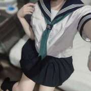 ヒメ日記 2025/05/24 20:38 投稿 みおり かりんと神田