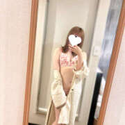 ヒメ日記 2025/05/25 04:10 投稿 みおり かりんと神田