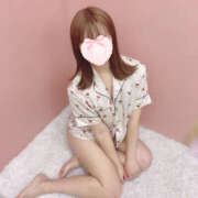 ヒメ日記 2025/05/28 23:42 投稿 みおり かりんと神田