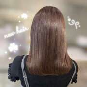 ヒメ日記 2025/06/02 21:36 投稿 みおり かりんと神田