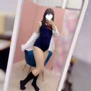 ヒメ日記 2025/06/10 17:27 投稿 みおり かりんと神田