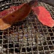 ヒメ日記 2025/06/15 22:18 投稿 みおり かりんと神田