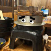 ヒメ日記 2025/06/15 23:02 投稿 みおり かりんと神田