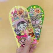 ヒメ日記 2025/06/19 23:45 投稿 みおり かりんと神田