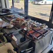 ヒメ日記 2025/06/28 23:13 投稿 みおり かりんと神田