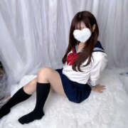 ヒメ日記 2025/07/15 23:22 投稿 みおり かりんと神田