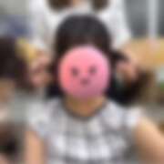 ヒメ日記 2025/07/26 00:37 投稿 みおり かりんと神田