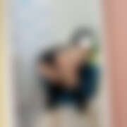 ヒメ日記 2025/07/29 23:17 投稿 みおり かりんと神田