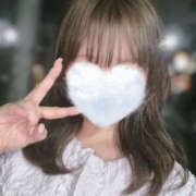 ヒメ日記 2025/08/01 23:41 投稿 みおり かりんと神田