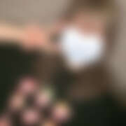 ヒメ日記 2025/08/01 23:49 投稿 みおり かりんと神田