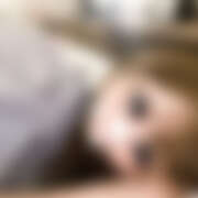 ヒメ日記 2025/08/07 23:19 投稿 みおり かりんと神田