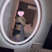 ヒメ日記 2025/08/16 11:50 投稿 みおり かりんと神田