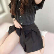 ヒメ日記 2025/08/19 15:33 投稿 みおり かりんと神田