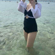 ヒメ日記 2025/08/21 18:23 投稿 みおり かりんと神田