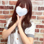 ヒメ日記 2025/08/22 14:01 投稿 みおり かりんと神田