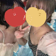 ヒメ日記 2025/08/23 22:55 投稿 みおり かりんと神田