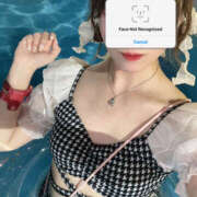 ヒメ日記 2025/08/29 18:32 投稿 みおり かりんと神田