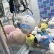 ヒメ日記 2025/08/29 23:45 投稿 みおり かりんと神田