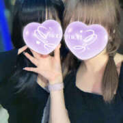 ヒメ日記 2025/08/31 01:07 投稿 みおり かりんと神田