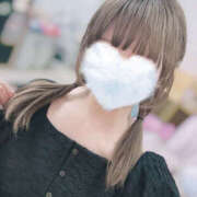 ヒメ日記 2025/08/31 19:19 投稿 みおり かりんと神田