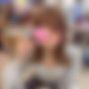 ヒメ日記 2025/09/01 18:20 投稿 みおり かりんと神田