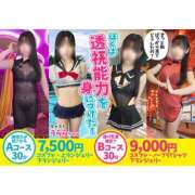 ヒメ日記 2025/09/03 17:41 投稿 みおり かりんと神田