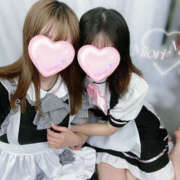 ヒメ日記 2025/09/05 15:36 投稿 みおり かりんと神田