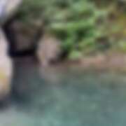 ヒメ日記 2025/09/07 01:38 投稿 みおり かりんと神田