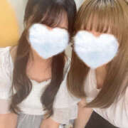 ヒメ日記 2025/09/08 20:21 投稿 みおり かりんと神田