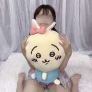 ヒメ日記 2025/09/11 12:19 投稿 みおり かりんと神田