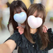 ヒメ日記 2025/09/13 11:32 投稿 みおり かりんと神田