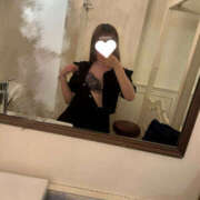 ヒメ日記 2025/09/16 17:43 投稿 みおり かりんと神田