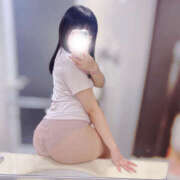 ヒメ日記 2025/09/18 22:13 投稿 みおり かりんと神田