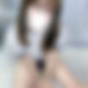 ヒメ日記 2025/09/19 18:58 投稿 みおり かりんと神田