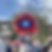 ヒメ日記 2025/10/02 23:50 投稿 みおり かりんと神田