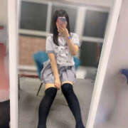 ヒメ日記 2025/10/05 00:22 投稿 みおり かりんと神田